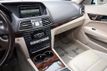2014 Mercedes-Benz E-Class 2dr Cabriolet E 350 RWD - 23046321 - 9