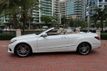 2014 Mercedes-Benz E-Class 2dr Cabriolet E 350 RWD - 23046321 - 13