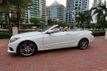 2014 Mercedes-Benz E-Class 2dr Cabriolet E 350 RWD - 23046321 - 15