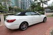 2014 Mercedes-Benz E-Class 2dr Cabriolet E 350 RWD - 23046321 - 18