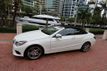 2014 Mercedes-Benz E-Class 2dr Cabriolet E 350 RWD - 23046321 - 23