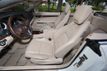 2014 Mercedes-Benz E-Class 2dr Cabriolet E 350 RWD - 23046321 - 26