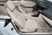 2014 Mercedes-Benz E-Class 2dr Cabriolet E 350 RWD - 23046321 - 27