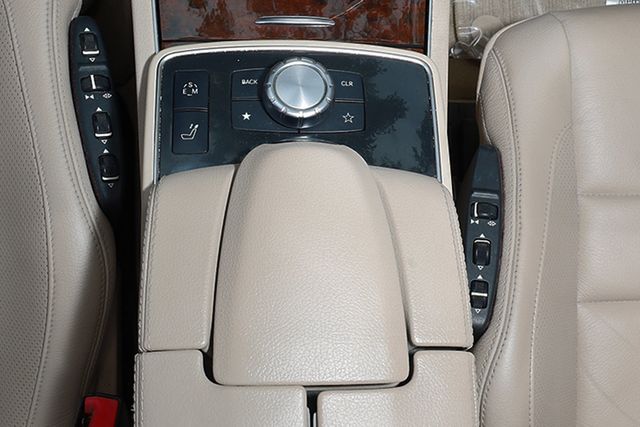 2014 Mercedes-Benz E-Class 2dr Cabriolet E 350 RWD - 23046321 - 28