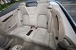 2014 Mercedes-Benz E-Class 2dr Cabriolet E 350 RWD - 23046321 - 30