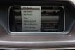 2014 Mercedes-Benz E-Class 2dr Cabriolet E 350 RWD - 23046321 - 37