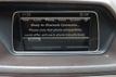 2014 Mercedes-Benz E-Class 2dr Cabriolet E 350 RWD - 23046321 - 38