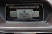 2014 Mercedes-Benz E-Class 2dr Cabriolet E 350 RWD - 23046321 - 40