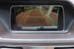 2014 Mercedes-Benz E-Class 2dr Cabriolet E 350 RWD - 23046321 - 41