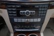 2014 Mercedes-Benz E-Class 2dr Cabriolet E 350 RWD - 23046321 - 43