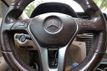 2014 Mercedes-Benz E-Class 2dr Cabriolet E 350 RWD - 23046321 - 44