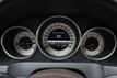 2014 Mercedes-Benz E-Class 2dr Cabriolet E 350 RWD - 23046321 - 46