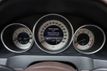2014 Mercedes-Benz E-Class 2dr Cabriolet E 350 RWD - 23046321 - 47