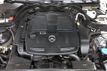 2014 Mercedes-Benz E-Class 2dr Cabriolet E 350 RWD - 23046321 - 48