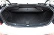 2014 Mercedes-Benz E-Class 2dr Cabriolet E 350 RWD - 23046321 - 49