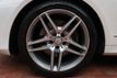 2014 Mercedes-Benz E-Class 2dr Cabriolet E 350 RWD - 23046321 - 50