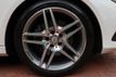 2014 Mercedes-Benz E-Class 2dr Cabriolet E 350 RWD - 23046321 - 51
