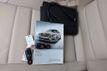 2014 Mercedes-Benz E-Class 2dr Cabriolet E 350 RWD - 23046321 - 54