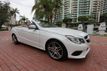 2014 Mercedes-Benz E-Class 2dr Cabriolet E 350 RWD - 23046321 - 56