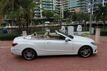 2014 Mercedes-Benz E-Class 2dr Cabriolet E 350 RWD - 23046321 - 57