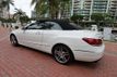 2014 Mercedes-Benz E-Class 2dr Cabriolet E 350 RWD - 23046321 - 61