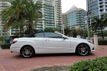 2014 Mercedes-Benz E-Class 2dr Cabriolet E 350 RWD - 23046321 - 62