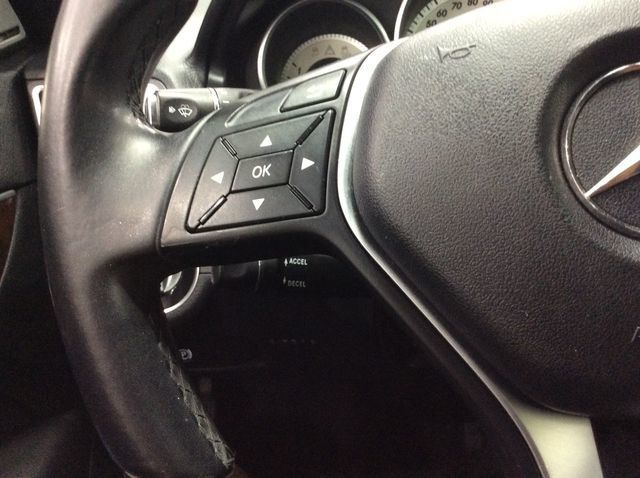 2014 Mercedes-Benz E-Class 2dr Cabriolet E 350 RWD - 22987603 - 15