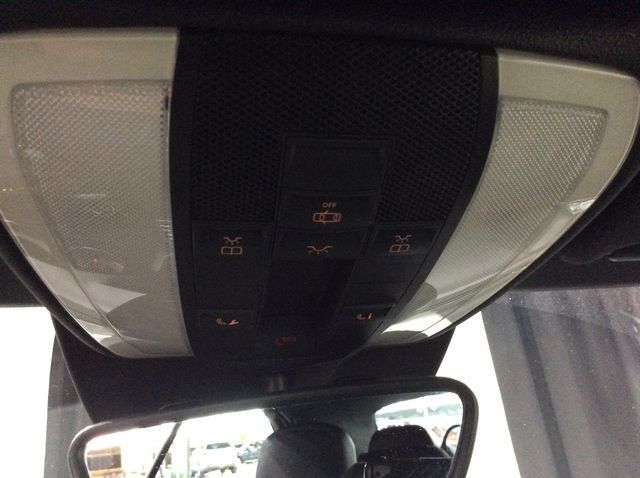 2014 Mercedes-Benz E-Class 2dr Cabriolet E 350 RWD - 22987603 - 17