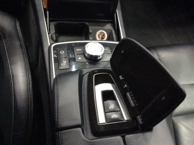 2014 Mercedes-Benz E-Class 2dr Cabriolet E 350 RWD - 22987603 - 21