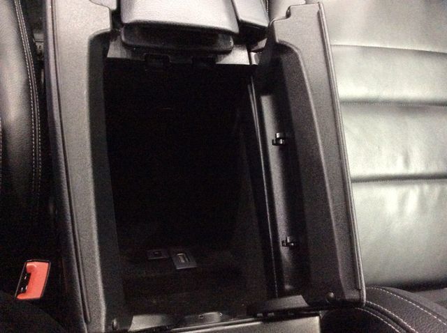 2014 Mercedes-Benz E-Class 2dr Cabriolet E 350 RWD - 22987603 - 22