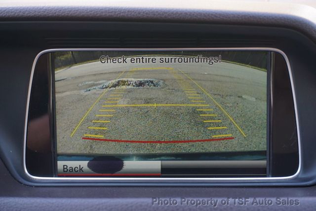 2014 Mercedes-Benz E-Class 2dr Cabriolet E 350 RWD - 23015496 - 17