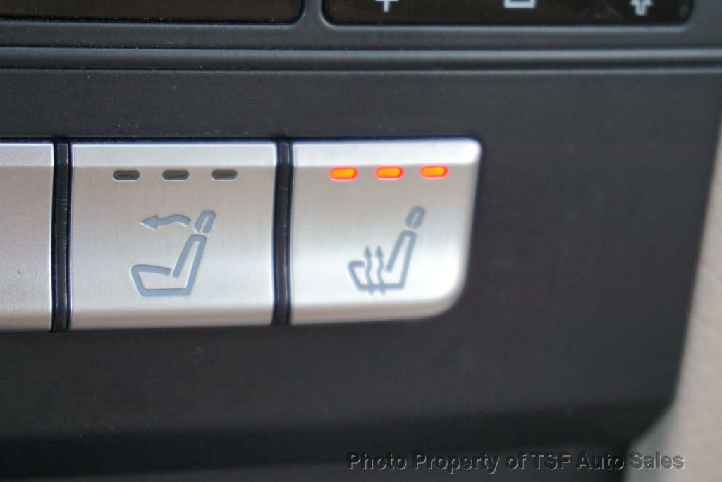 2014 Mercedes-Benz E-Class 2dr Cabriolet E 350 RWD - 23015496 - 22