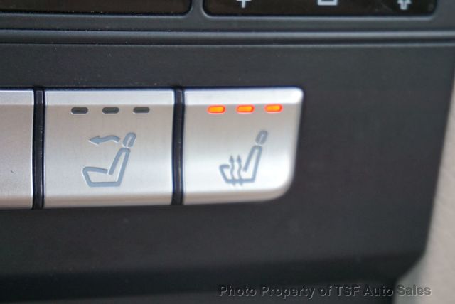 2014 Mercedes-Benz E-Class 2dr Cabriolet E 350 RWD - 23015496 - 22