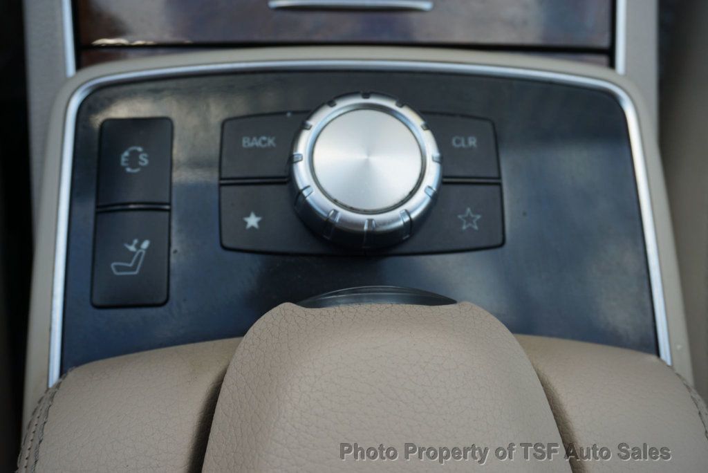 2014 Mercedes-Benz E-Class 2dr Cabriolet E 350 RWD - 23015496 - 24