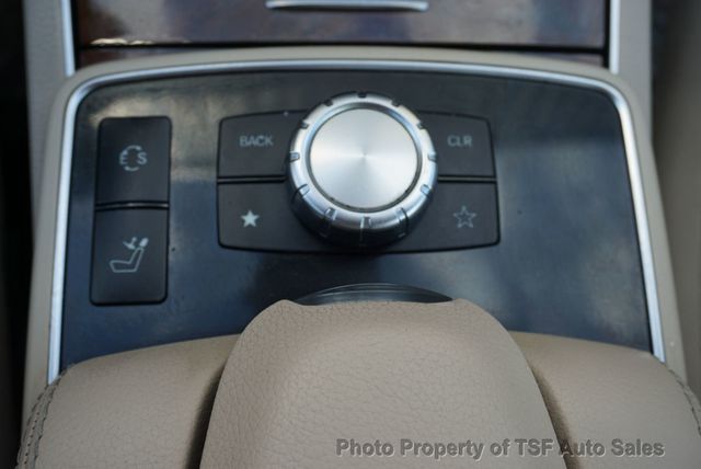 2014 Mercedes-Benz E-Class 2dr Cabriolet E 350 RWD - 23015496 - 24