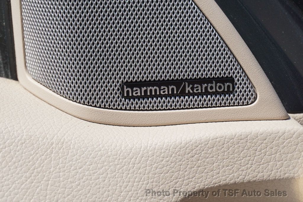 2014 Mercedes-Benz E-Class 2dr Cabriolet E 350 RWD - 23015496 - 25