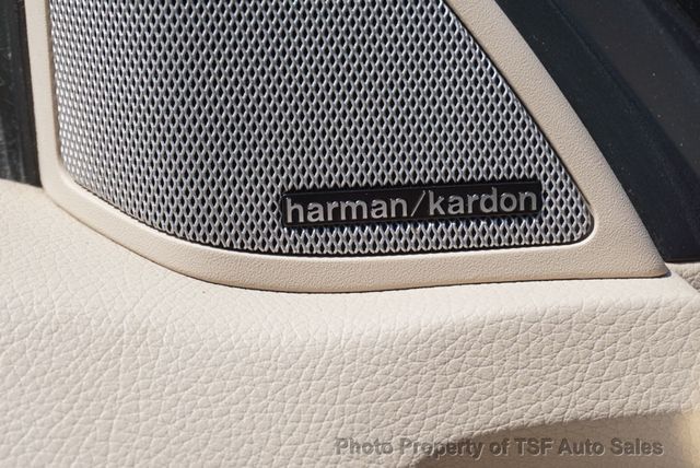 2014 Mercedes-Benz E-Class 2dr Cabriolet E 350 RWD - 23015496 - 25