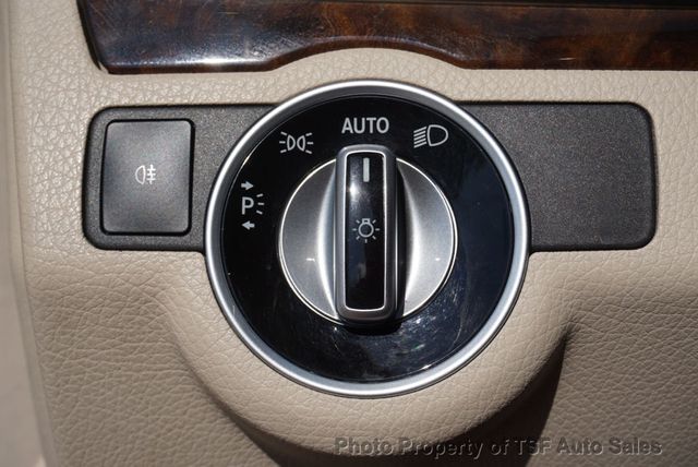 2014 Mercedes-Benz E-Class 2dr Cabriolet E 350 RWD - 23015496 - 27