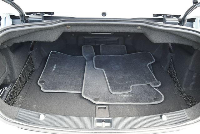 2014 Mercedes-Benz E-Class 2dr Cabriolet E 350 RWD W/P1, Sport and Lane Tracking Packages - 23010945 - 15