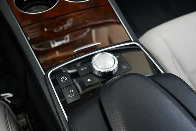 2014 Mercedes-Benz E-Class 2dr Cabriolet E 350 RWD W/P1, Sport and Lane Tracking Packages - 23010945 - 68