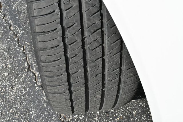 2014 Mercedes-Benz E-Class 2dr Cabriolet E 350 RWD W/P1, Sport and Lane Tracking Packages - 23010945 - 70