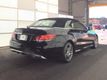 2014 Mercedes-Benz E-Class 2dr Cabriolet E 550 RWD - 22971175 - 1