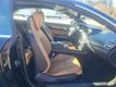2014 Mercedes-Benz E-Class 2dr Cabriolet E 550 RWD - 22971175 - 4