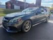 2014 Mercedes-Benz E-Class 2dr Cabriolet E 550 RWD - 23101063 - 0