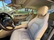 2014 Mercedes-Benz E-Class 2dr Cabriolet E 550 RWD - 23101063 - 10