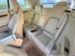 2014 Mercedes-Benz E-Class 2dr Cabriolet E 550 RWD - 23101063 - 11