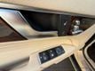 2014 Mercedes-Benz E-Class 2dr Cabriolet E 550 RWD - 23101063 - 12