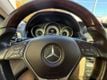 2014 Mercedes-Benz E-Class 2dr Cabriolet E 550 RWD - 23101063 - 13