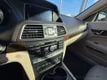 2014 Mercedes-Benz E-Class 2dr Cabriolet E 550 RWD - 23101063 - 15
