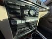 2014 Mercedes-Benz E-Class 2dr Cabriolet E 550 RWD - 23101063 - 16